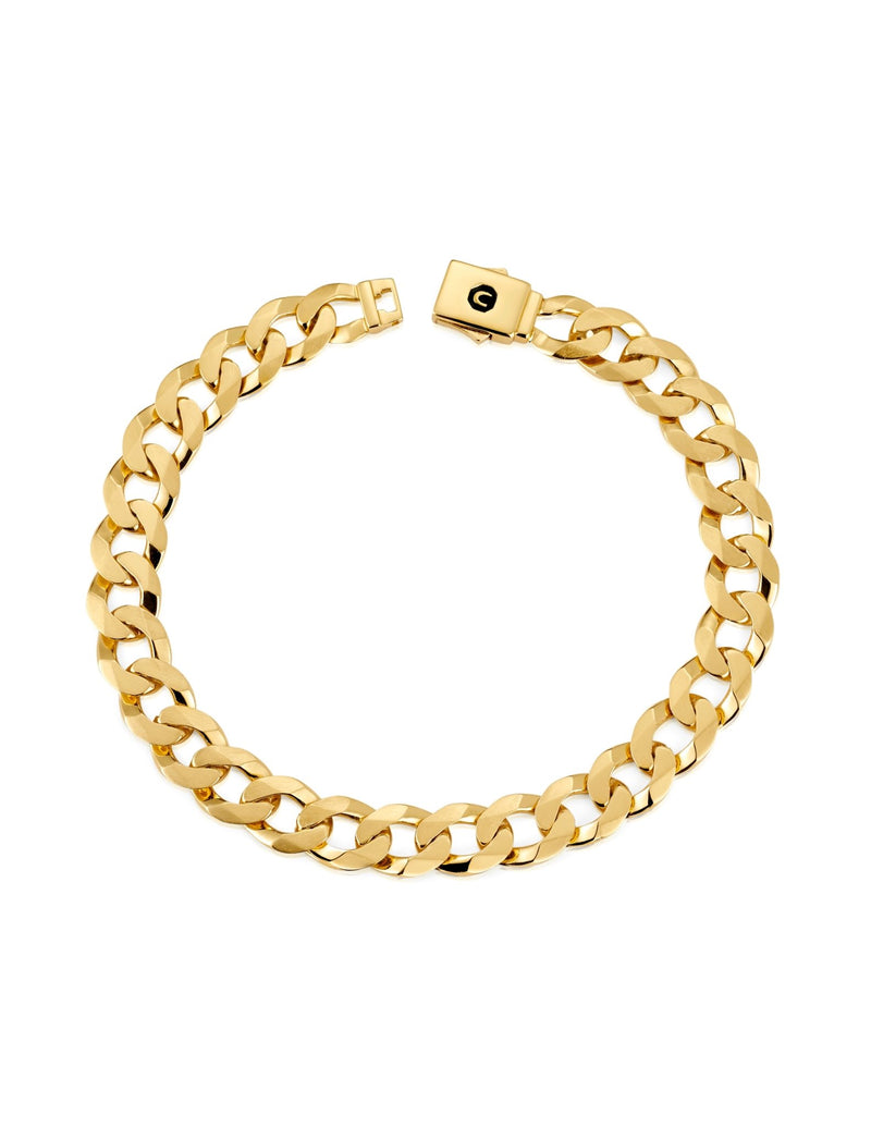 Beads Bracelets | Beaded Chain Bracelet | Men's Bead Bracelets | Kingka  Jewelry – KINGKA Jewelry
